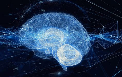 UCL EPSRC Centre for Doctoral Training in Intelligent Integrated