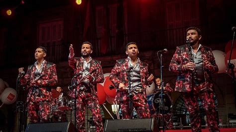 Banda El Recodo De Cruz Lizarraga On Twitter Seguimos Escribiendo