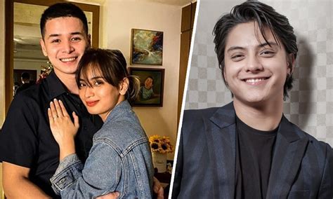 Ex Pbb Housemate Itinangging Nakarelasyon Ng Kanyang Misis Si Daniel