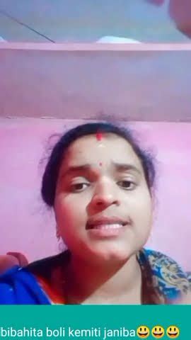 Bibahita Shortsvideo Viral Comedy Youtube Rasmita Comedy Present