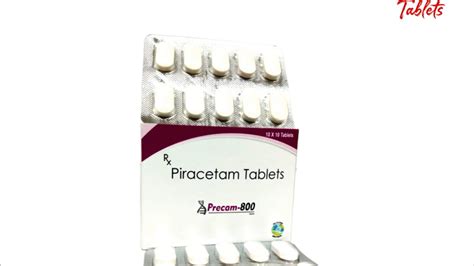 PRECAM 800 Hi Cure Biotech