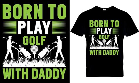 golf t-shirt design, golf t shirt design, golfing t-shirt design ...