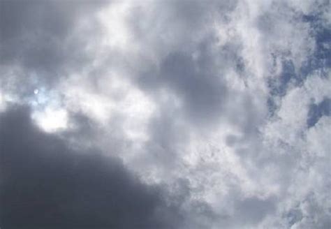 Meteo A Reggio Oggi Pioggia E Domani Cielo Nuvoloso