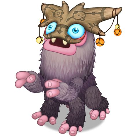 Discuss Everything About My Singing Monsters Wiki Fandom