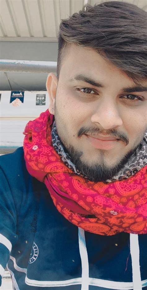 Online Sugar Daddy Nude Pics XHamster