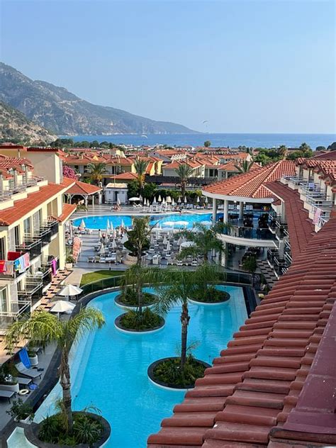 Montebello Resort Hotel Ab 68€ 2̶7̶3̶€̶ Bewertungen Fotos