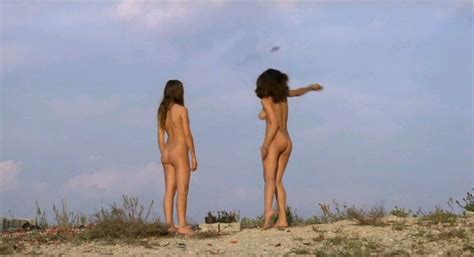 Caged Women Nude Pics Seite 2