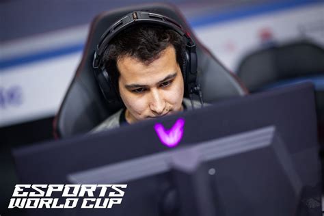 Gent Liquipedia Apex Legends Wiki