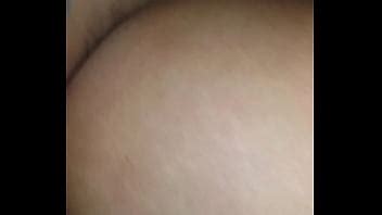 Rica Morenita XVIDEOS