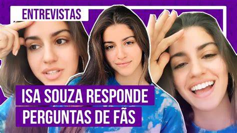 Isabela Souza Deu Spoiler Sobre A 2ª Temporada De Disney Bia Youtube