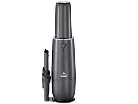 Best Lightweight Handheld Vacuum Cleaner