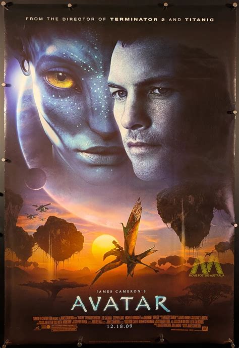 avatar   poster original teaser original   sheet st