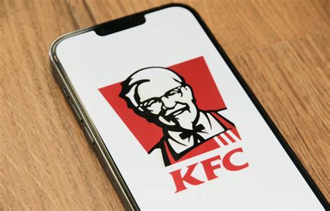 KFC Vegan Options In 2024