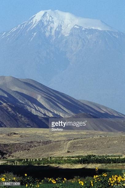 71 Ararat (Village) Armenia Stock Photos, High-Res Pictures, and Images ...