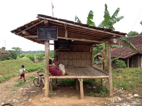 Top 10 Obrolan Bapak Bapak Di Pos Ronda Yogya Gudegnet