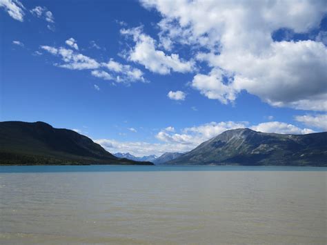 Elevation of Surprise Mountain, Whitehorse, YT Y0B, Canada