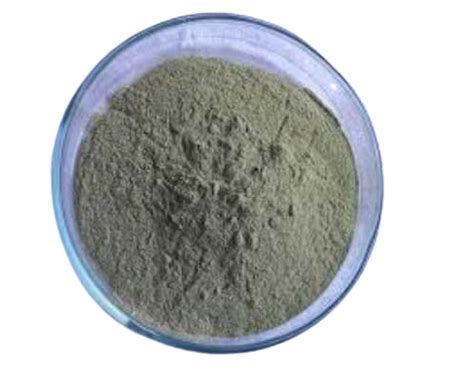 Copper Bromide Chemical Compound At Best Price In Ahmedabad Newage