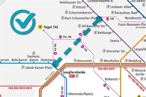 Rolf Wiedenhaupt Afd U Bahn Ausbau Statt Verl Ngerung Der M Afd