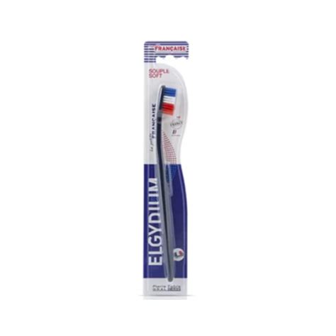 Elgydium Brosse A Dents Petite Francaise Cheap Pharmacie Citypharma En