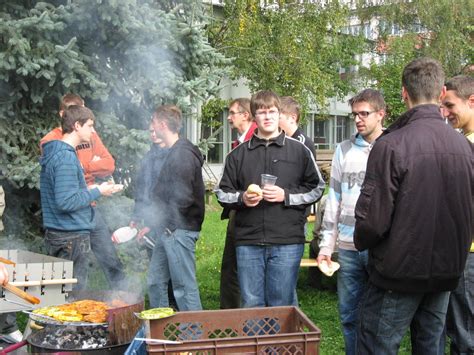 Vorbereitungskurs Fakult T F R Et It Tu Chemnitz