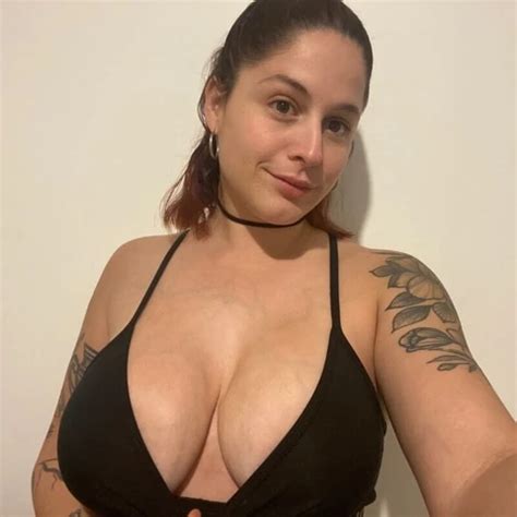 Toiaxxx Video Amateur Amateur Porn XHamster