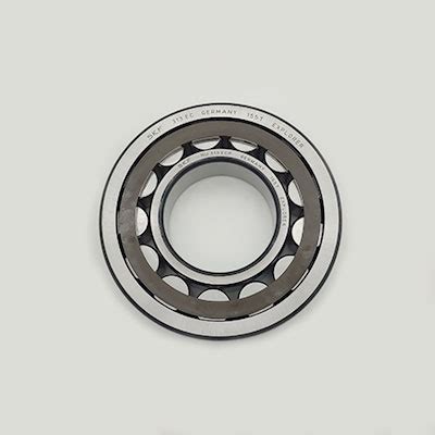 SKF Bearing NU 313 ECP Shandong Dali Bearing Co Ltd