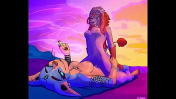 Gay Beach Cruising Blowjob Compilation XNXX