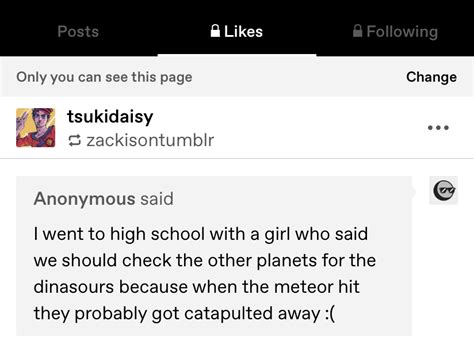 21 Times Tumblr Asked The Real Questions