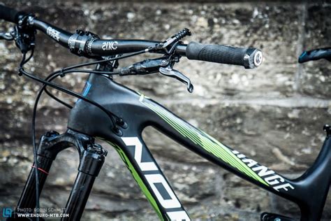 Ergon Ge1 Enduro Grips Review Store Innoem Eng Psu Ac Th