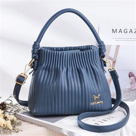 Jual Jx Tas Selempang Wanita Import Kualitas Premium Shopee