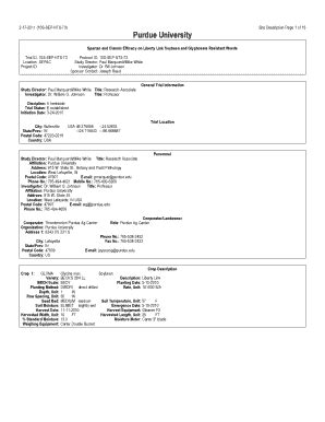 Fillable Online Btny Purdue Spartan And Classic Efficacy On Liberty