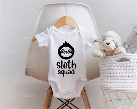 Baby Onesie Mockup For Sublimation Designs Custom Onesie Mock Etsy