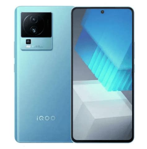 IQOO Neo 7 Racing Edition Specifications Price And Features Primer Phone