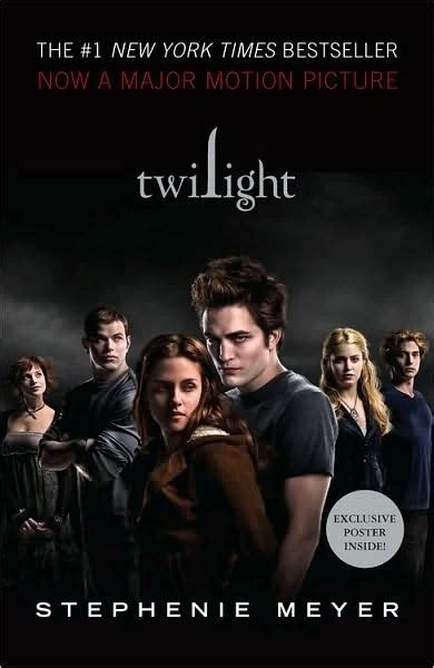 Twilight - Twilight Saga Wiki