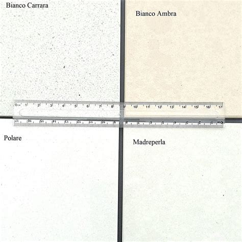 Bianco Carrara Cm Agglo Marmor Fensterbank Formyca Marmor Und Granit