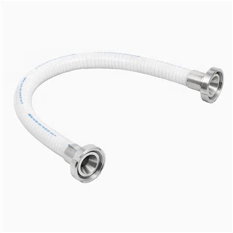 Suction Tube Vena Sil Venair