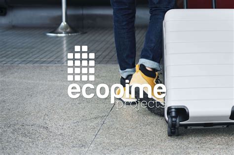 6 consejos para proteger su hogar estas vacaciones