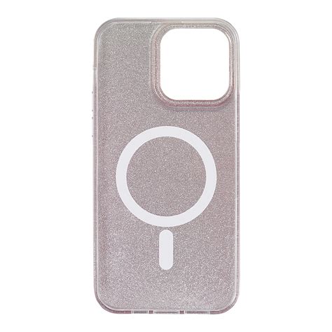 Customer Reviews Insignia™ Hard Shell Case With Magsafe For Iphone 14