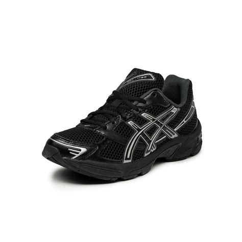 Asics GEL-1130 – buy now at Asphaltgold Online Store!