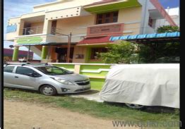 Villas For Sale In Trichy Independent House For Sale In Trichy