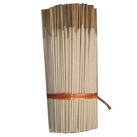 Agarbatti Stick Raw Material At Kg Incense Sticks Raw Material