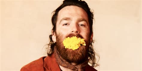 Nick Murphy Fka Chet Faker Announces New Album Shares New Song