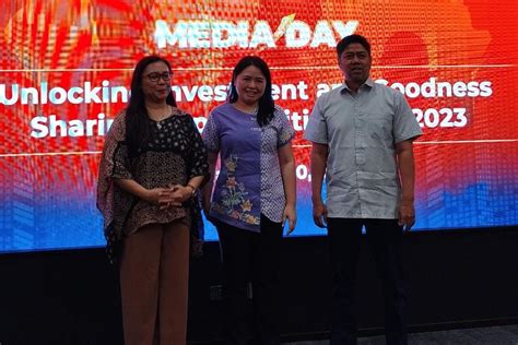 Mirae Asset Targetkan IHSG Hingga Akhir Tahun Mencapai 7 400