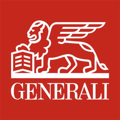 Generali Private Krankenversicherung Private Krankenversicherung