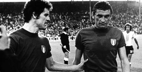 Cagliari Addio Al Grande Gigi Riva Aveva 79 Anni Rete55