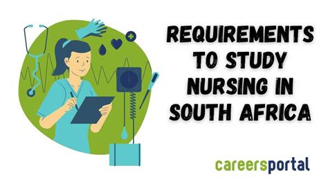 University Of Johannesburg Nursing Applications For 2024 Are Now Open