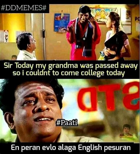 Pin By Parthiban On Quick Saves Funny Joke Quote Very Funny Memes