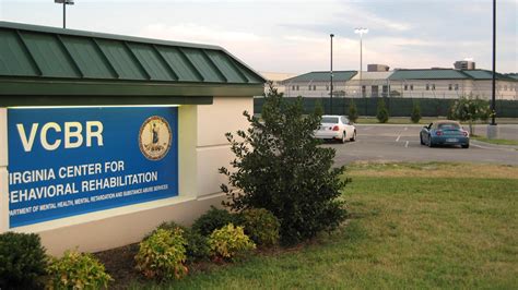 Virginia Bill Would End Civil Commitment Of Sex Offenders Newsnow