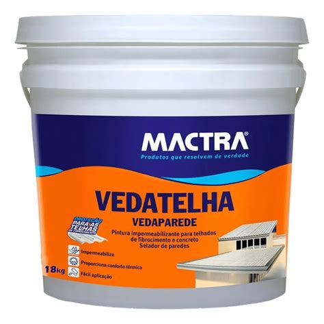 Qual O Melhor Impermeabilizante Para Telha De Fibrocimento - Qual o melhor impermeabilizante para telha de fibrocimento?