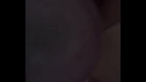 Pussy Ass Search XNXX